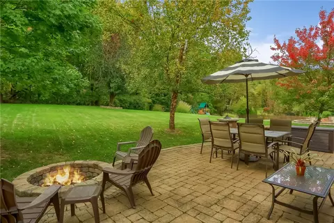 101 Bristol Dr, Seven Fields, PA 16046 photo 46