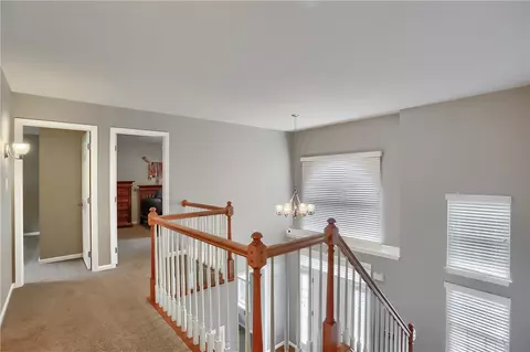 101 Bristol Dr, Seven Fields, PA 16046 photo 22