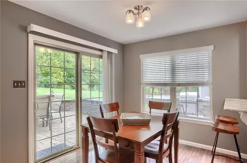 101 Bristol Dr, Seven Fields, PA 16046 photo 16