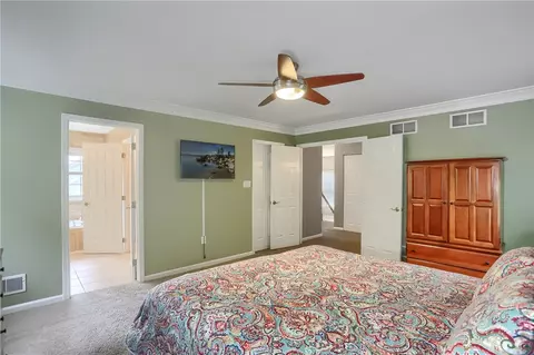 101 Bristol Dr, Seven Fields, PA 16046 photo 25