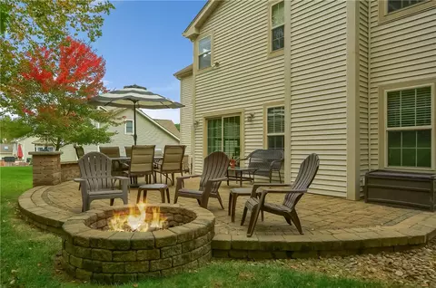 101 Bristol Dr, Seven Fields, PA 16046 photo 45