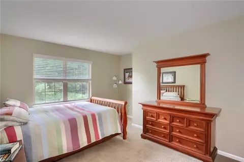 101 Bristol Dr, Seven Fields, PA 16046 photo 31