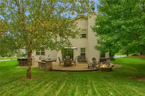 101 Bristol Dr, Seven Fields, PA 16046 photo 43