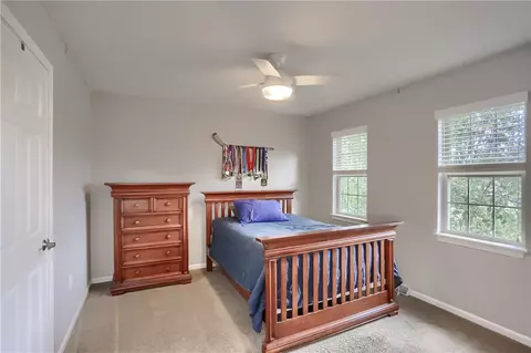 101 Bristol Dr, Seven Fields, PA 16046 photo 27