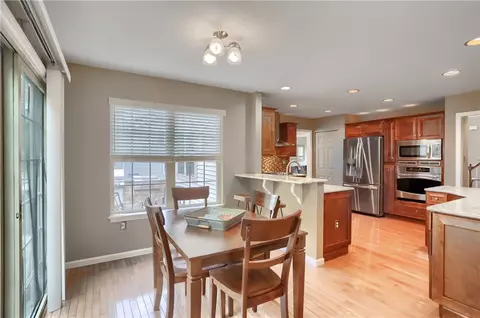 101 Bristol Dr, Seven Fields, PA 16046 photo 17