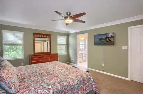 101 Bristol Dr, Seven Fields, PA 16046 photo 24