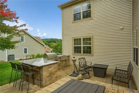 101 Bristol Dr, Seven Fields, PA 16046 photo 44