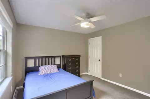101 Bristol Dr, Seven Fields, PA 16046 photo 33