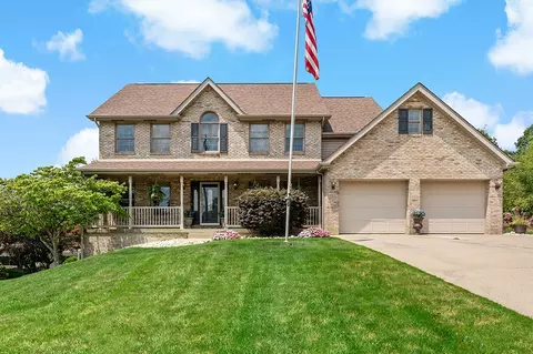 104 Marshall Dr, Mckeesport, PA 15132