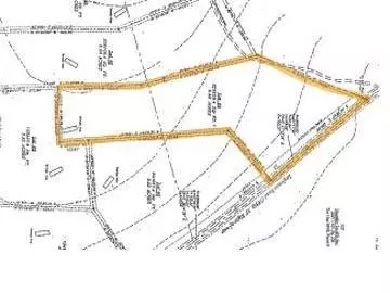 lot4 Loghouse Rd, Berlin, PA 15530