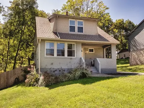 14 Maurers Ln, Pittsburgh, PA 15215