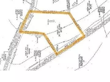 lot6 Loghouse Rd, Berlin, PA 15530