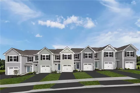 208 Smith Ln, Beaver Falls, PA 15010