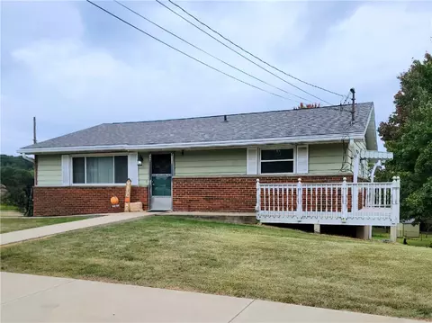 501 Dressel Rd, Allison Park, PA 15101