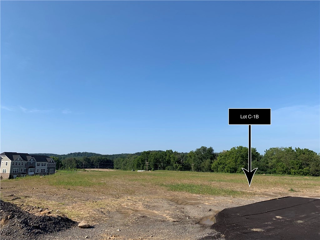 Lot C-1b Route 8 Route 228 - Middlesex Xing  