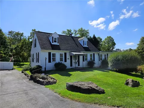1288 Route 30, Laughlintown, PA 15655