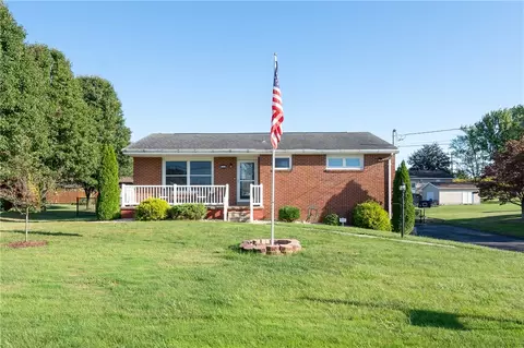 1418 Anthony Way, Latrobe, PA 15650