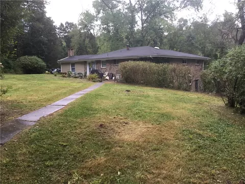 208 Old State Route 66, Greensburg, PA 15601