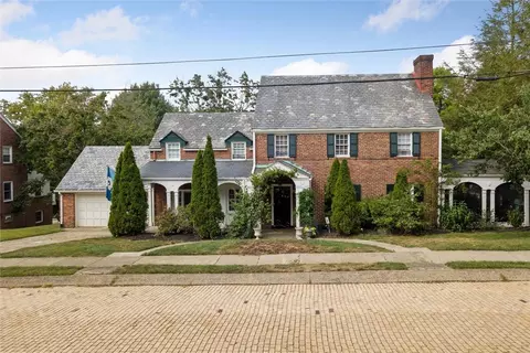 346 Midway Rd, Pittsburgh, PA 15216