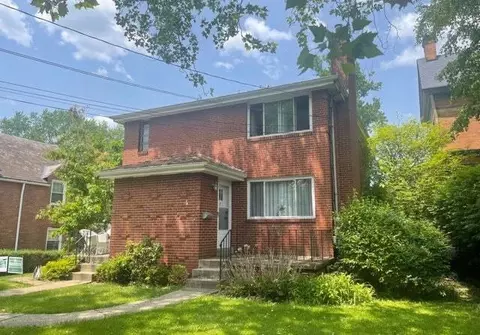 12 Alice St, Pittsburgh, PA 15205