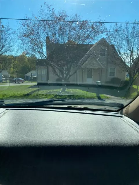 2531 Raymond Ave, Latrobe, PA 15650
