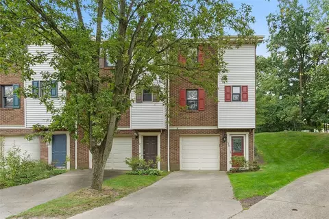 123 Stoney Creek Ct, Seven Fields, PA 16046