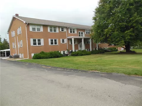 2508 Wilmington Rd, New Castle, PA 16105