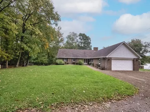 171 Ash Ln, West Leechburg, PA 15656