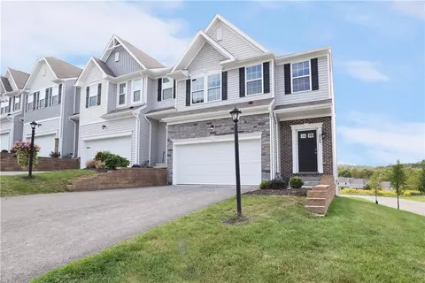 2509 Canterbury Dr, Imperial, PA 15126