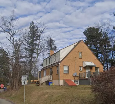 500 Beatty Rd, Monroeville, PA 15146