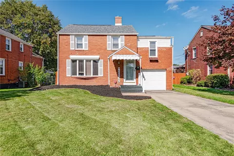 1503 Pacific Ave, Natrona Heights, PA 15065