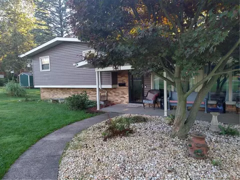 5961 Murray Ave, Bethel Park, PA 15102