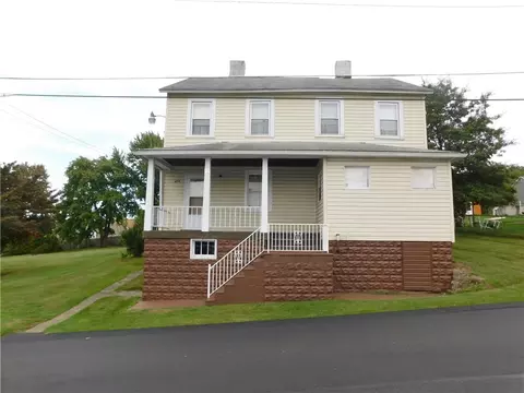 414 2nd St, Lemont Furnace, PA 15456