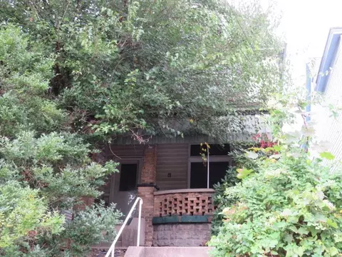 616 Boggs Ave, Pittsburgh, PA 15211
