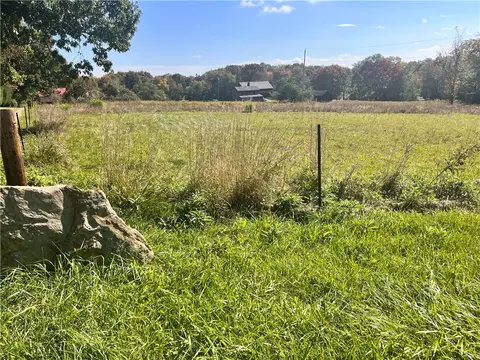 1 Old Plank Road, Butler, PA 16002