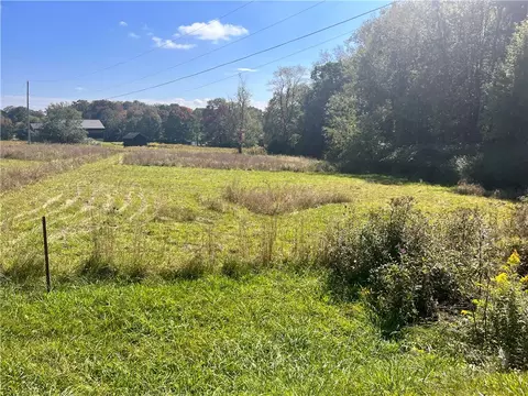 2 Old Plank Road, Butler, PA 16002