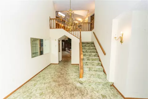 5037 Sequoia Ct, Export, PA 15632 photo 4