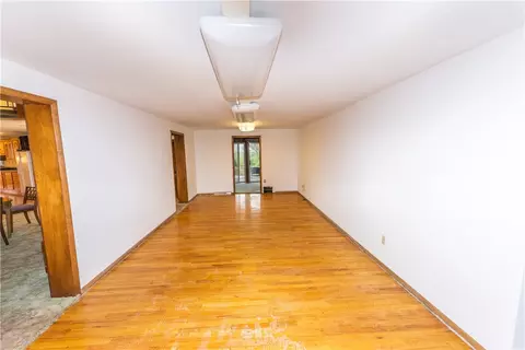 5037 Sequoia Ct, Export, PA 15632 photo 14