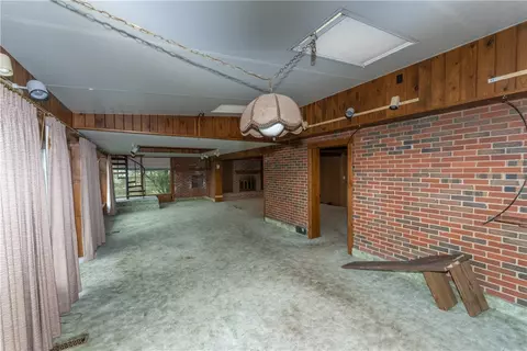 5037 Sequoia Ct, Export, PA 15632 photo 15