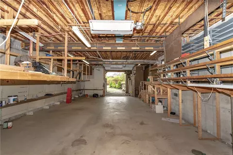5037 Sequoia Ct, Export, PA 15632 photo 26