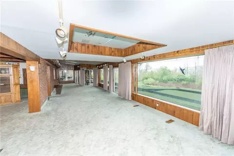 5037 Sequoia Ct, Export, PA 15632 photo 16