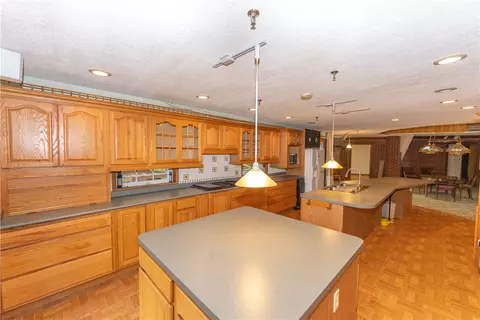 5037 Sequoia Ct, Export, PA 15632 photo 13