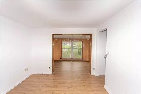 5037 Sequoia Ct, Export, PA 15632 photo 18