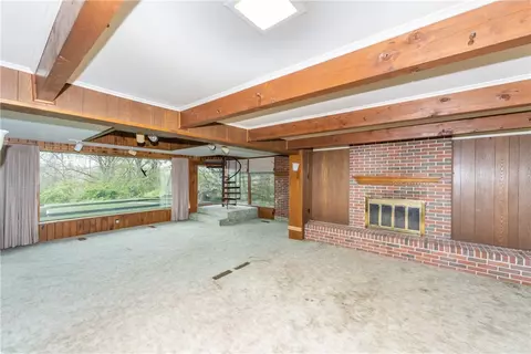 5037 Sequoia Ct, Export, PA 15632 photo 17