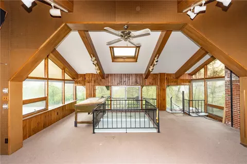 5037 Sequoia Ct, Export, PA 15632 photo 19