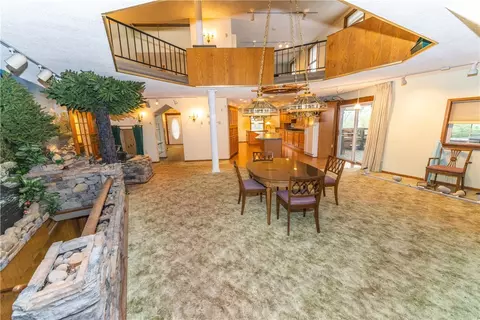 5037 Sequoia Ct, Export, PA 15632 photo 7