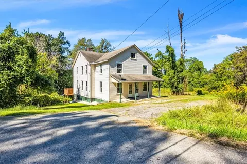 301 2nd St, Adah, PA 15410