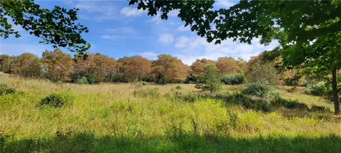 00 Nashville Rd, Rochester Mills, PA 15771