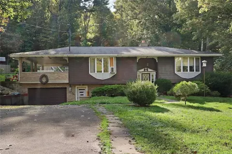 153 Rydle, Mount Pleasant, PA 15666