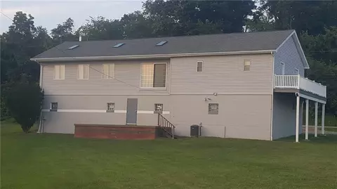 5 Country, West Newton, PA 15089